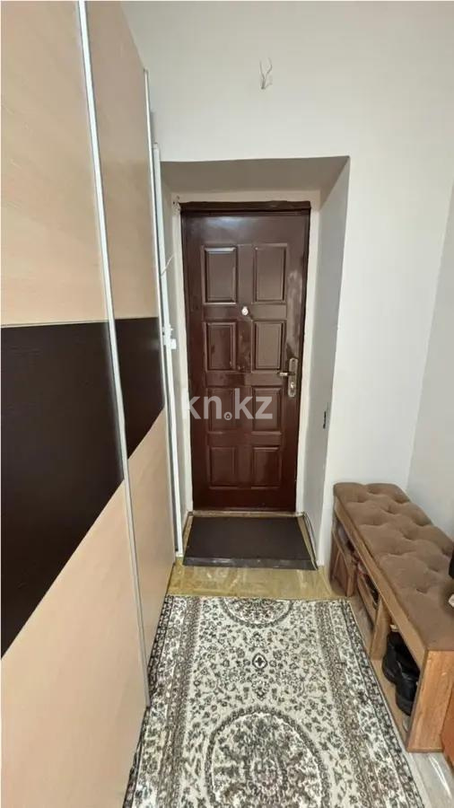 Продажа 2-комнатной квартиры, 47 м² в Абае - фото 5