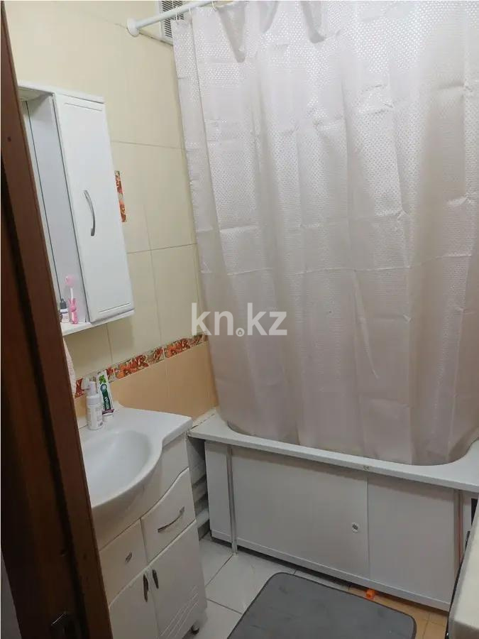 Продажа 2-комнатной квартиры, 54 м² в Алматы - фото 3