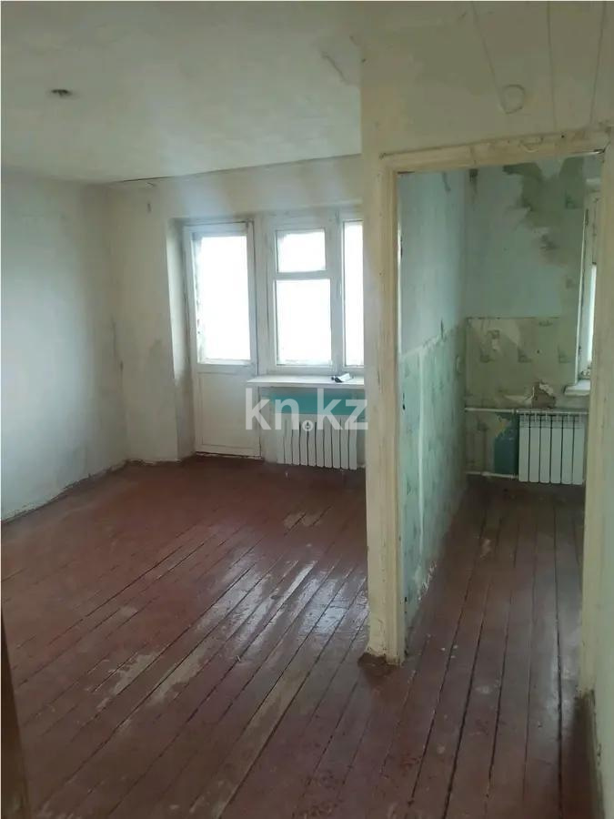 Продажа 1-комнатной квартиры, 32 м² в Абае