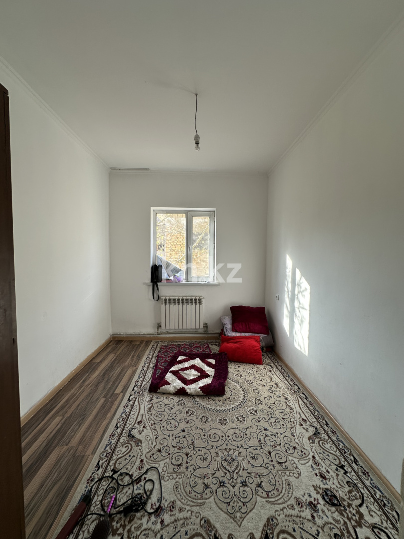 Продажа дома, 338 м² в Шымкенте - фото 19