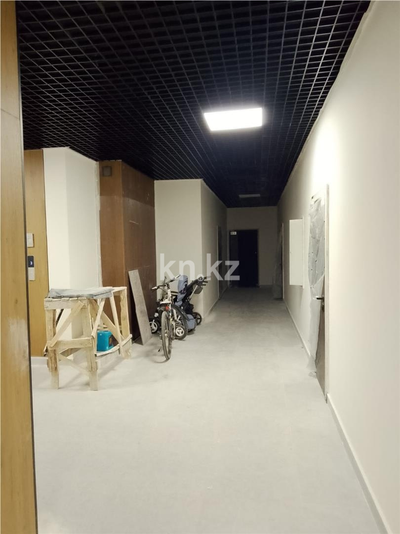 Продажа 2-комнатной квартиры, 42 м² в Караганде - фото 12