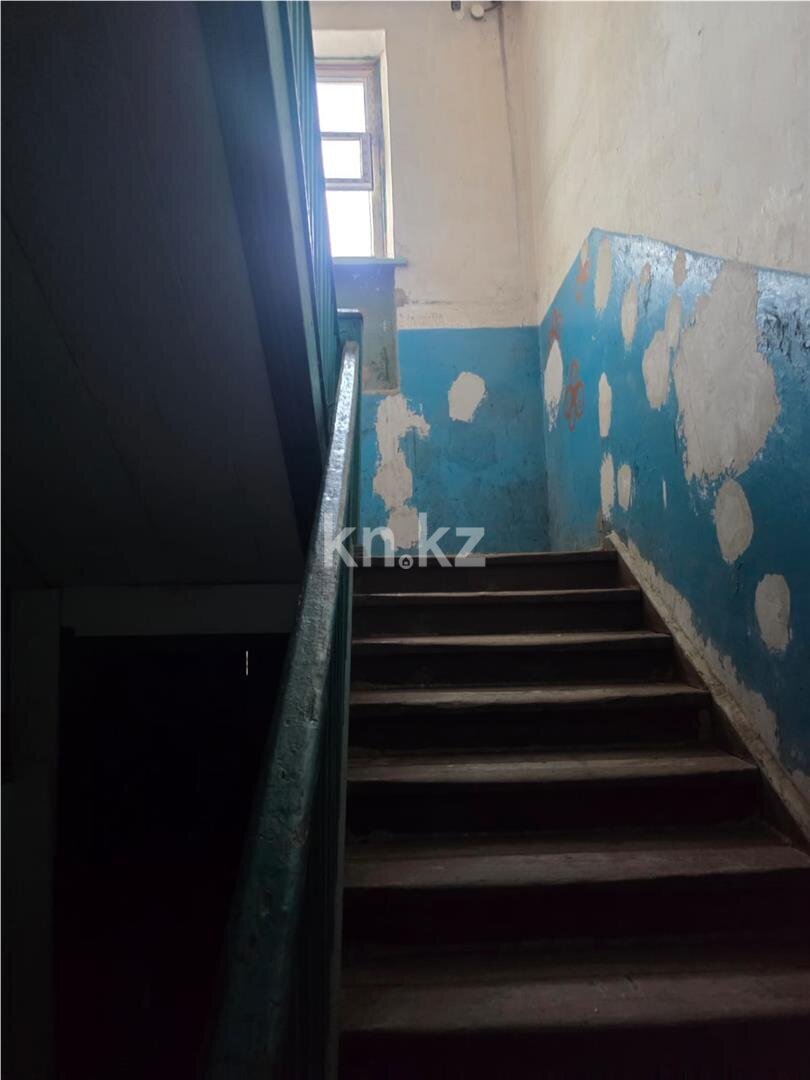 Продажа 2-комнатной квартиры, 51 м² в Темиртау - фото 9
