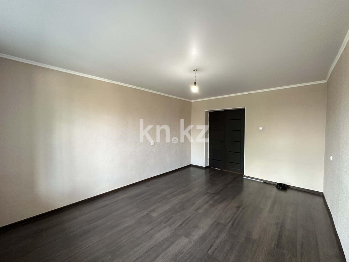 Продажа 2-комнатной квартиры, 52 м² в Караганде - фото 3