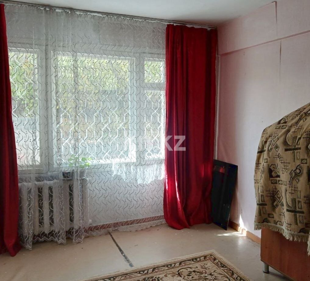 Продажа 2-комнатной квартиры, 71 м² в Усть-Каменогорске - фото 9