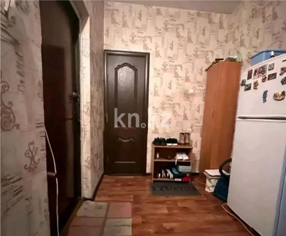 Продажа 1-комнатной квартиры, 40.2 м² в Алматы - фото 3