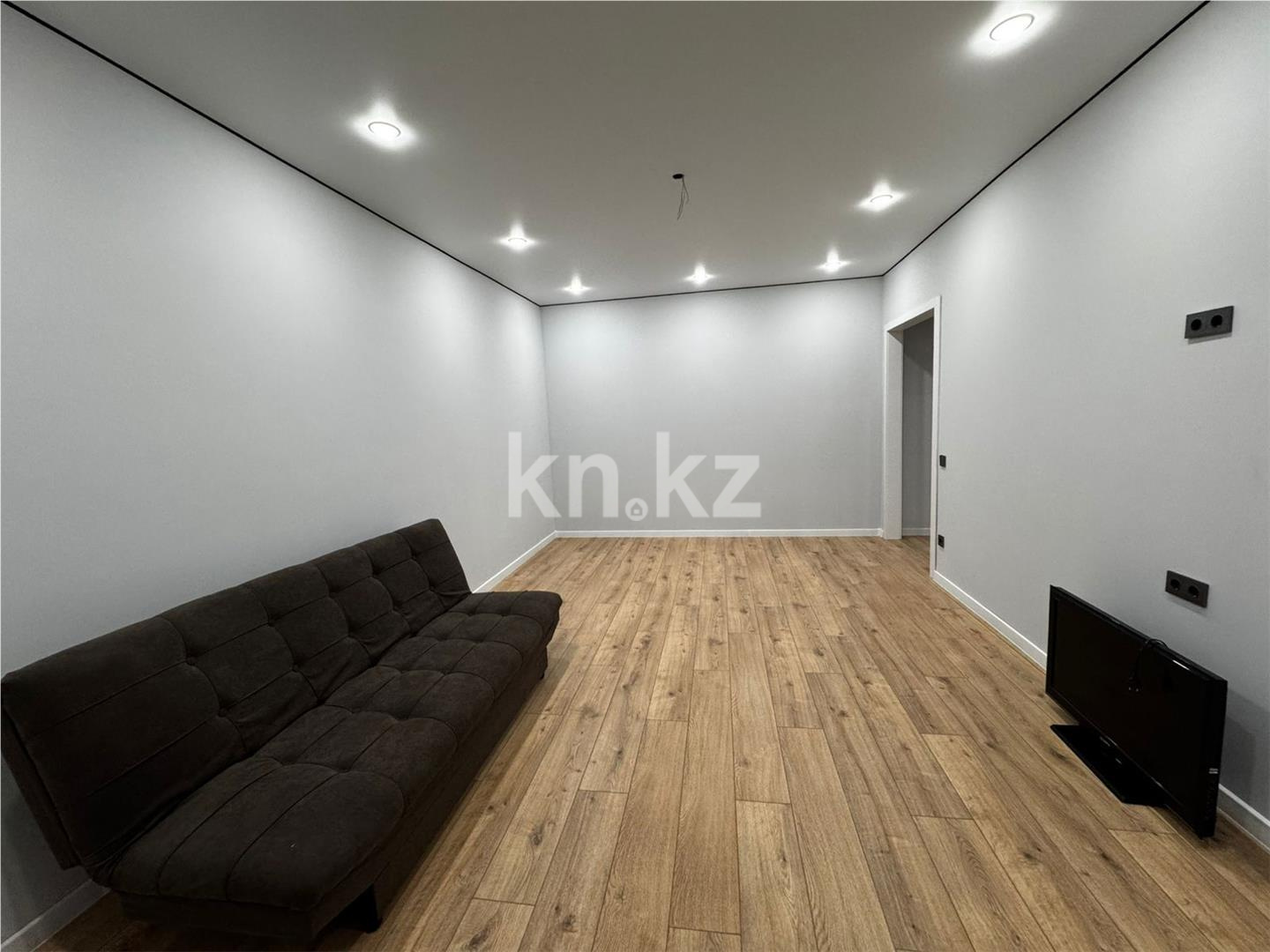 Продажа 3-комнатной квартиры, 78 м², ул. Култегин в Астане - фото 4