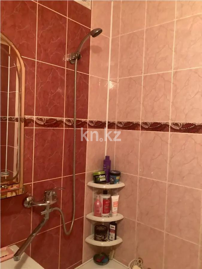 Продажа 3-комнатной квартиры, 79 м², ул. Амангельды, дом  3 в Темиртау - фото 6