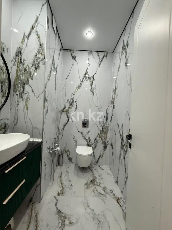 Продажа 4-комнатной квартиры, 125 м² в Астане - фото 6