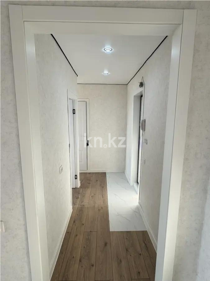 Продажа 2-комнатной квартиры, 44 м² в Караганде - фото 5