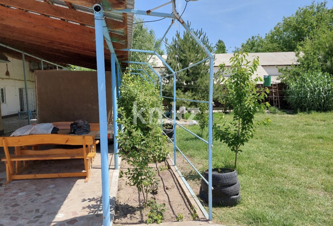 Продажа , 842 м², Баймаханова, дом  59 в Шымкенте - фото 5