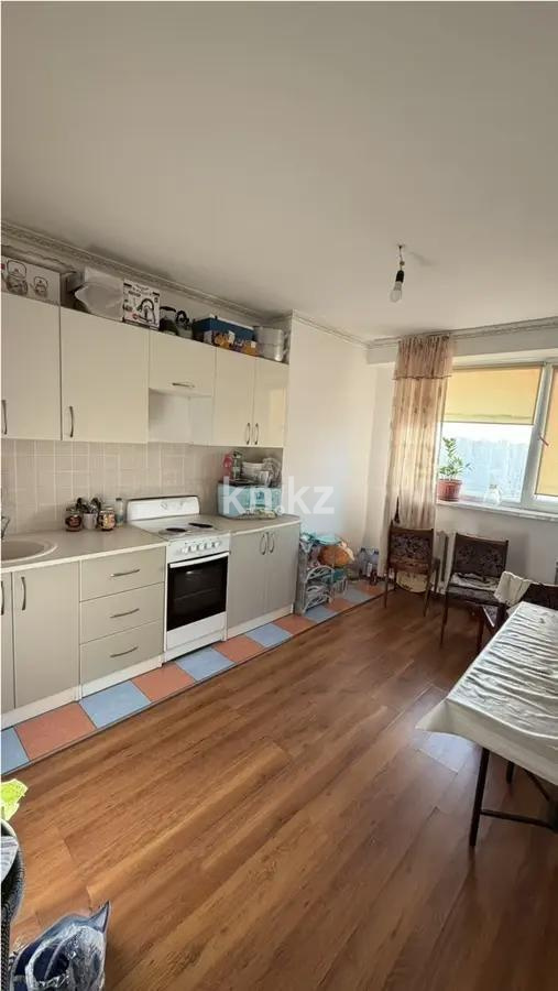 Продажа 3-комнатной квартиры, 8 м² в Астане - фото 4