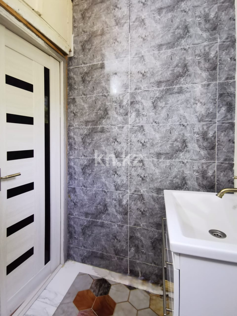 Продажа 4-комнатной квартиры, 75 м², Водник-3 в Алматинской области - фото 26