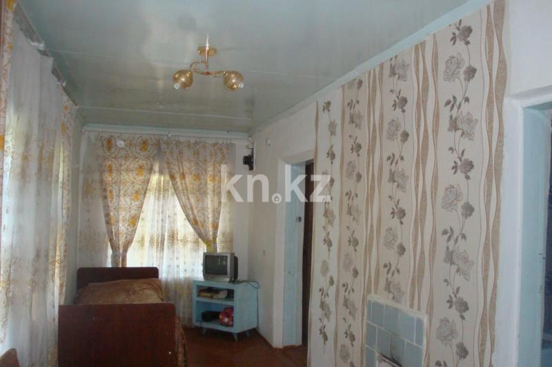 Продажа дачи, 12 сот., Бургулюк в Шымкенте