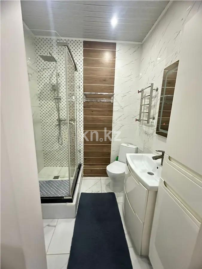 Продажа 2-комнатной квартиры, 68 м² в Астане - фото 4