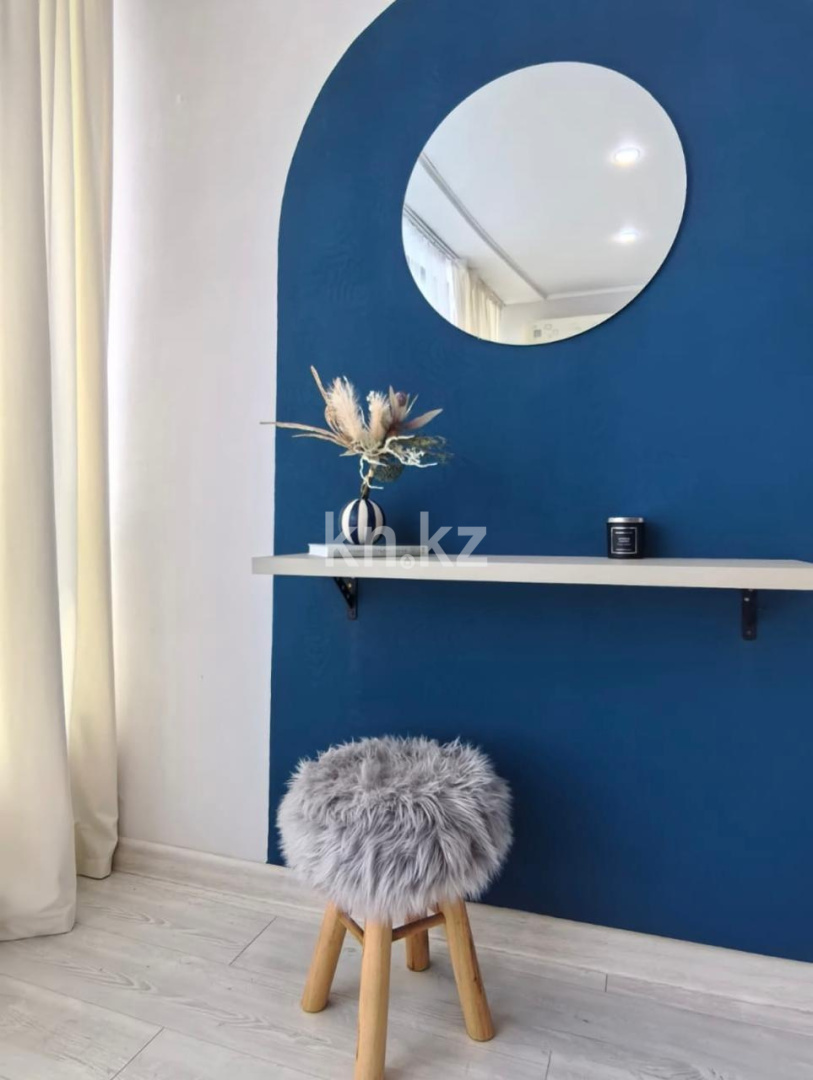 Продажа 2-комнатной квартиры, 90 м² в Актобе - фото 2
