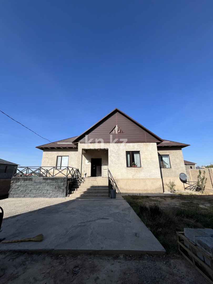 Продажа бизнеса, 600 м² в Шымкенте - фото 10