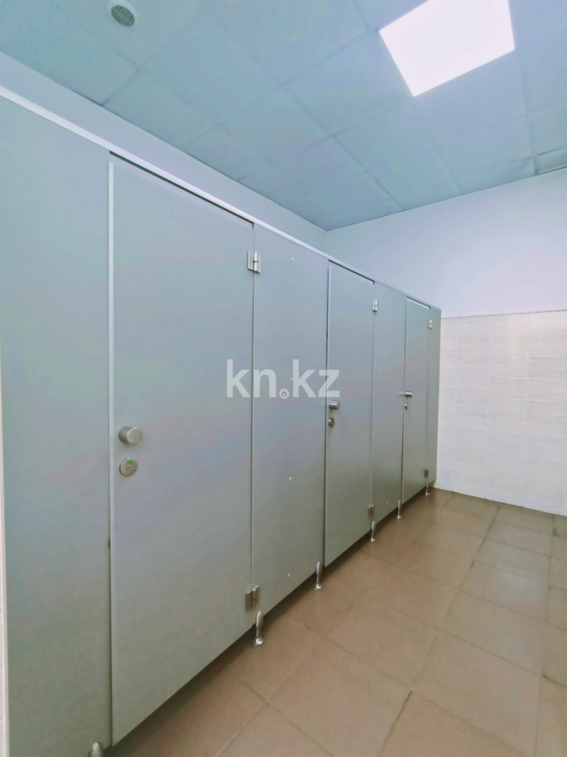 Продажа , 7443 м², ул. Монгольская, дом  44 - ул. Макатаева в Алматы - фото 30