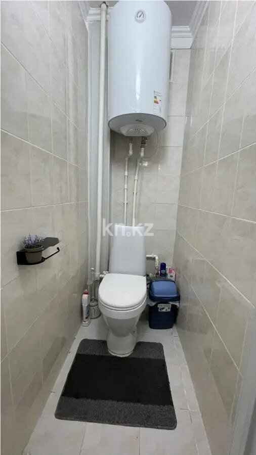 Продажа 3-комнатной квартиры, 65 м² в Караганде - фото 6