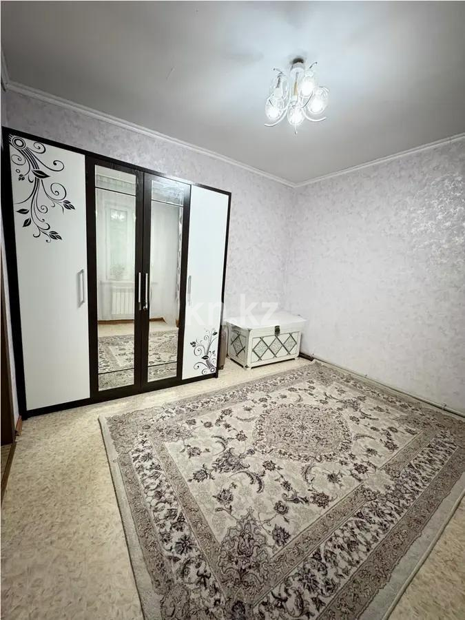 Продажа 3-комнатной квартиры, 60 м², пр. Суюнбая, дом  437б в Алматы - фото 3