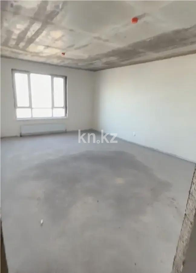 Продажа 3-комнатной квартиры, 114 м² в Астане