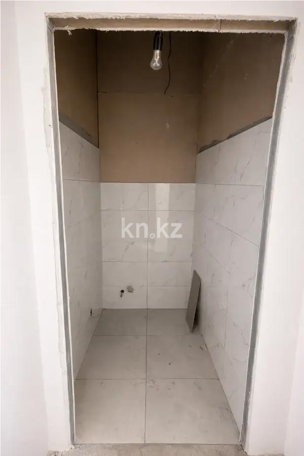 Продажа 4-комнатной квартиры, 147 м² в Астане - фото 7