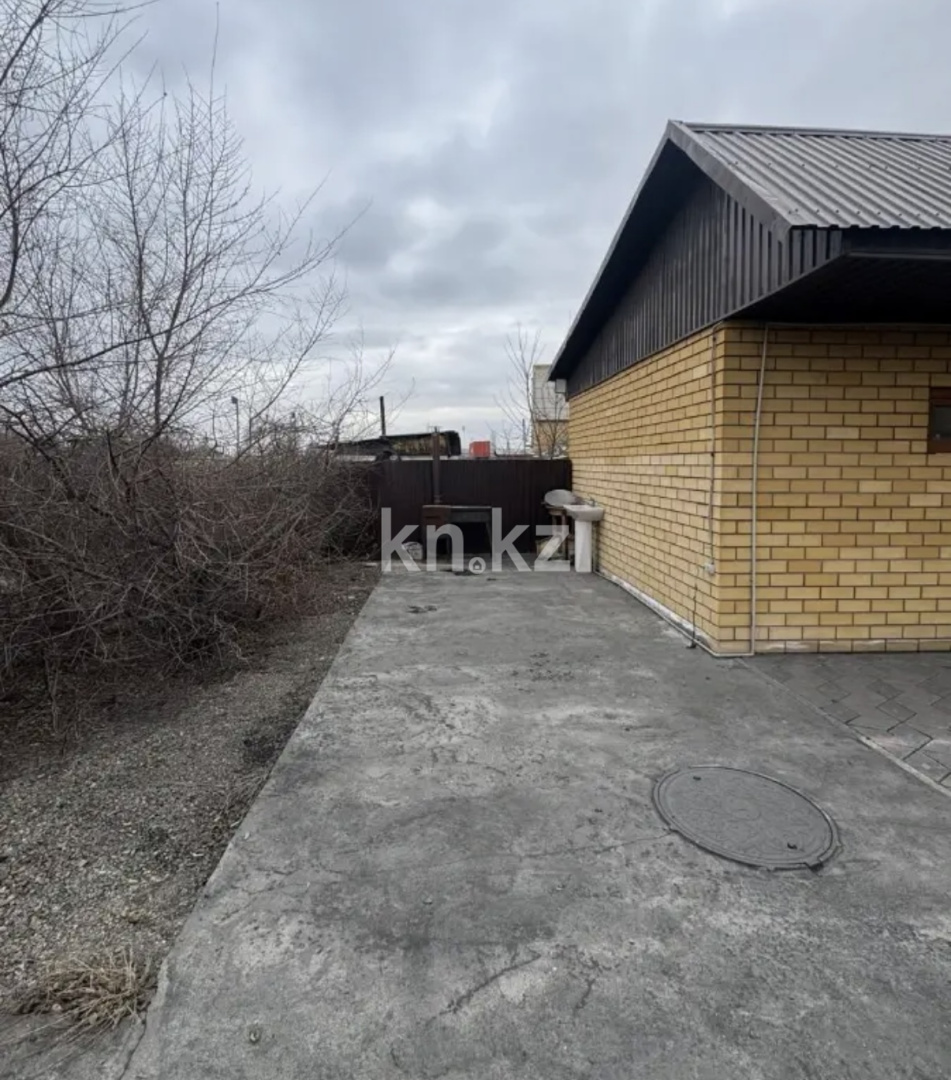 Продажа 5-комнатного дома, 222 м² в Семее - фото 28
