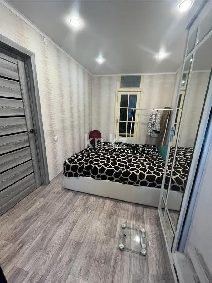 Продажа 2-комнатной квартиры, 44 м² в Караганде - фото 2