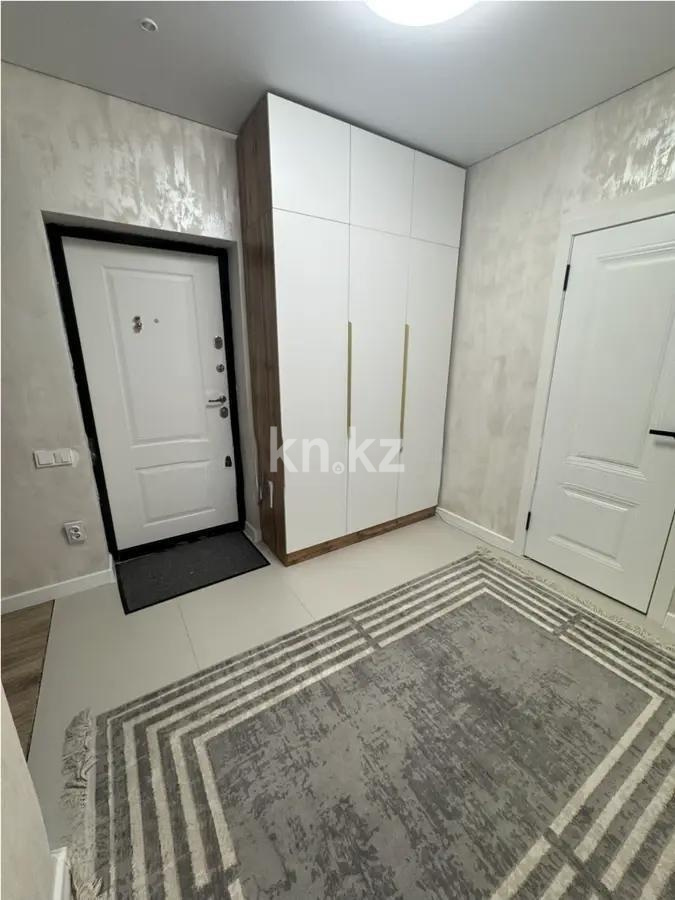Продажа 3-комнатной квартиры, 90 м² в Алматы - фото 5