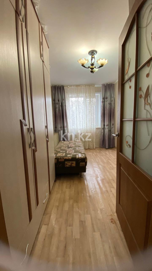 Продажа 3-комнатной квартиры, 63 м² в Костанае - фото 8