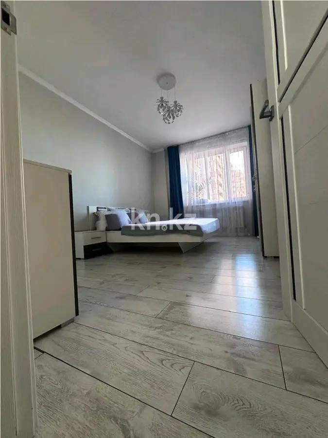 Продажа 2-комнатной квартиры, 61 м² в Астане - фото 3