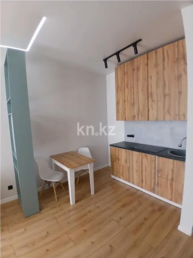 Продажа 2-комнатной квартиры, 43 м² в Астане - фото 3