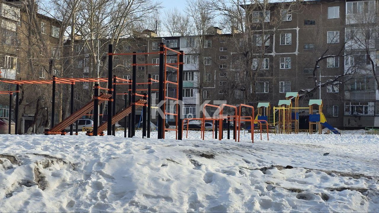 Продажа 1-комнатной квартиры, 31 м² в Темиртау - фото 10