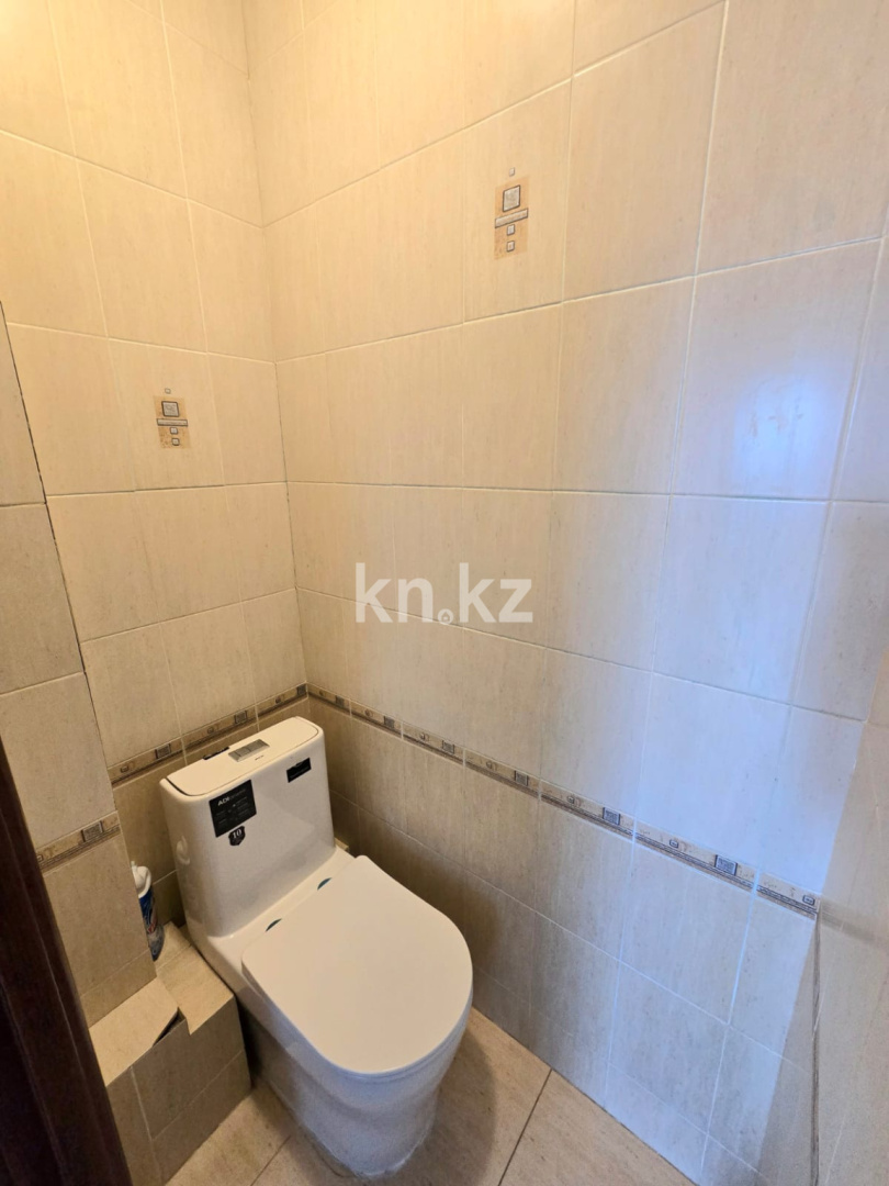 Продажа 2-комнатной квартиры, 61 м² в Алматы - фото 9