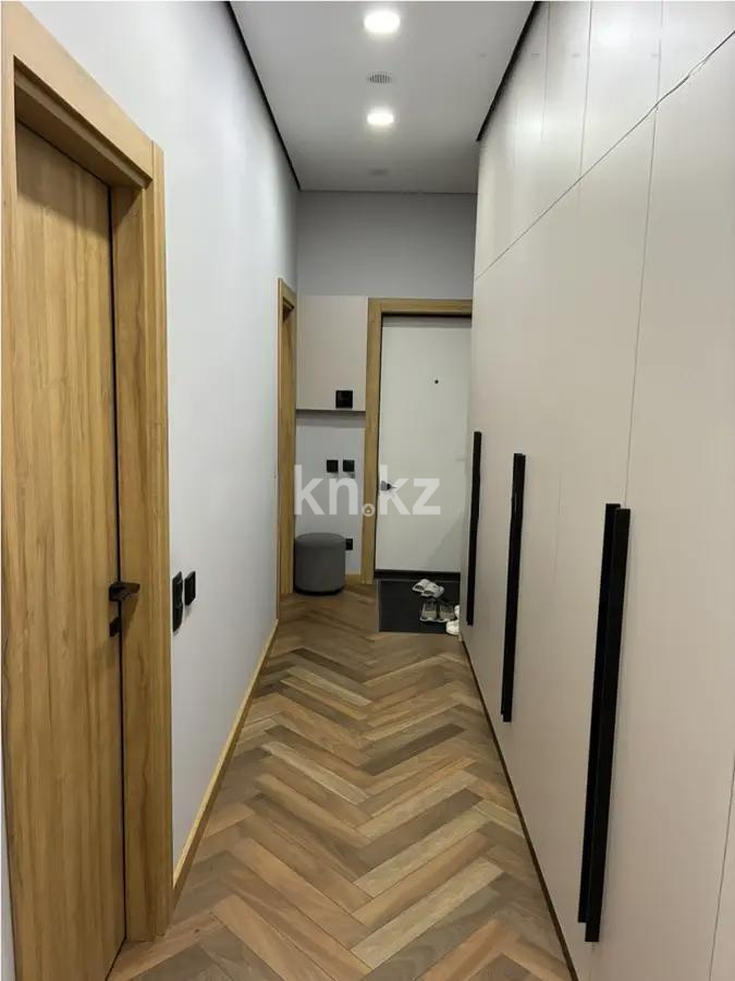 Продажа 3-комнатной квартиры, 85 м² в Алматы - фото 6