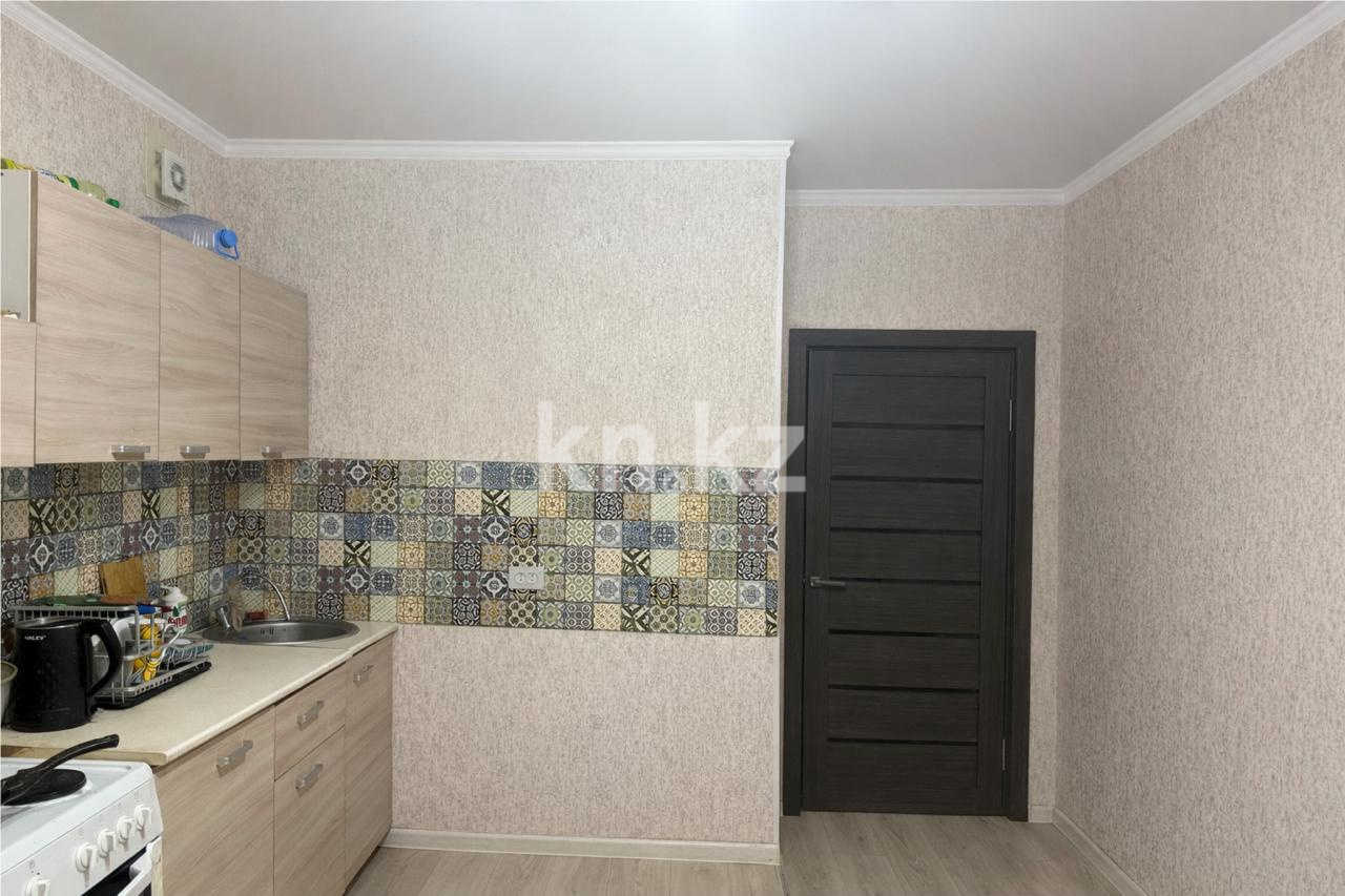 Продажа 2-комнатной квартиры, 63 м² в Караганде - фото 7