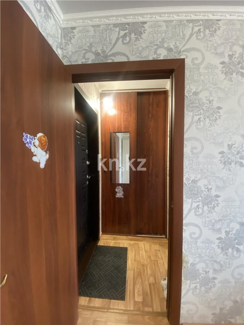 Продажа 1-комнатной квартиры, 31 м² в Темиртау - фото 9