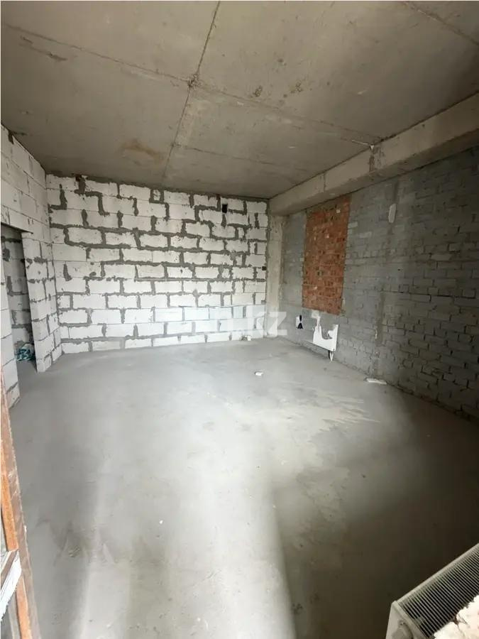 Продажа 2-комнатной квартиры, 71.6 м² в Астане - фото 2