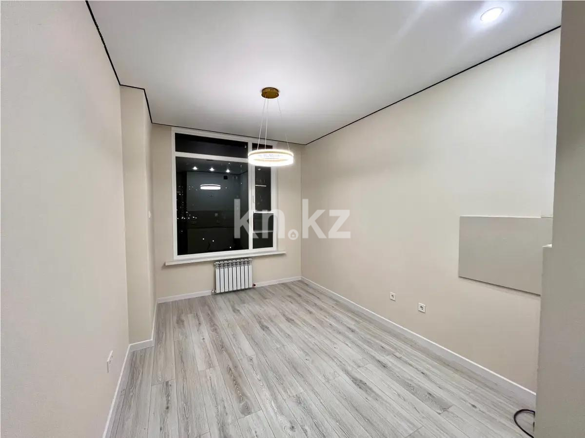 Продажа 3-комнатной квартиры, 46 м², ул. Е-430, дом  2/4 в Астане - фото 3