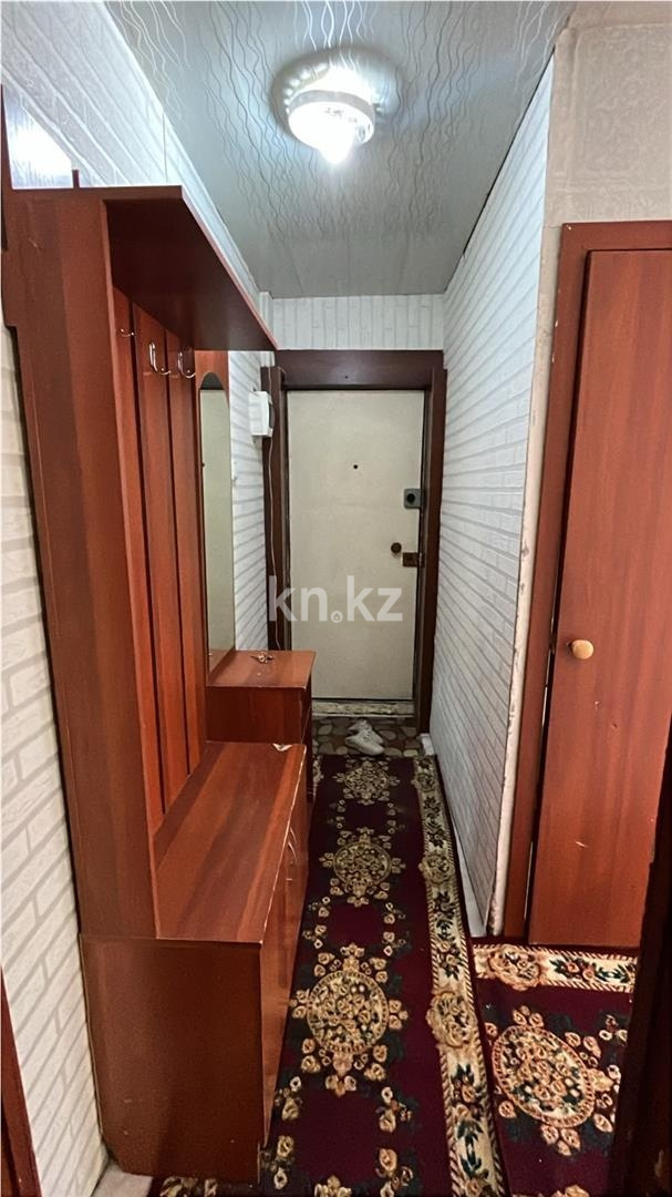 Продажа 2-комнатной квартиры, 43 м² в Абае - фото 5
