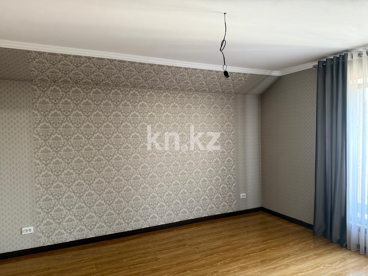 Продажа 5-комнатного дома, 300 м², ул. Космонавтов в Караганде - фото 30