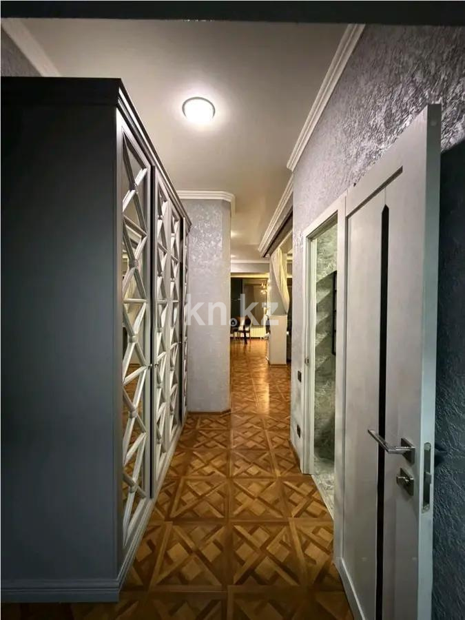 Продажа 2-комнатной квартиры, 61.8 м² в Алматы - фото 6