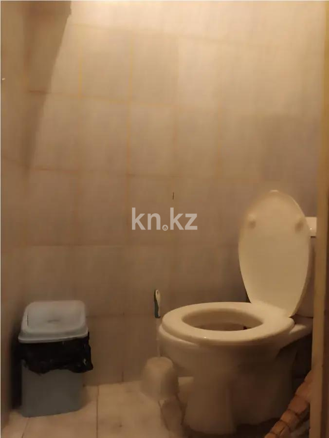 Продажа 3-комнатной квартиры, 70 м² в Алматы - фото 5
