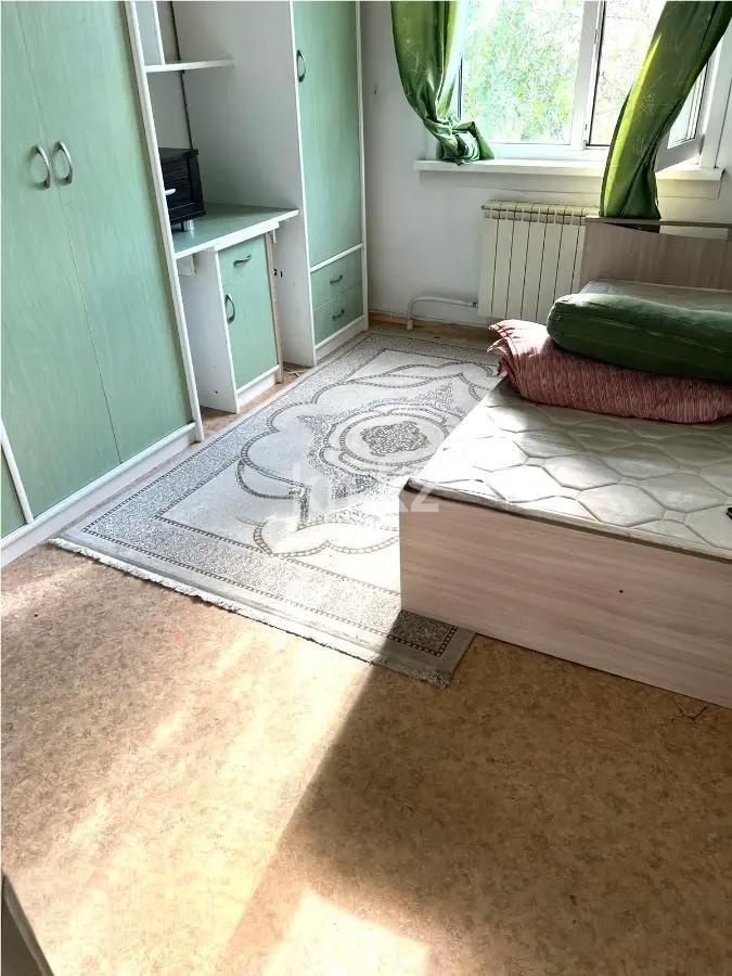 Продажа 2-комнатной квартиры, 46 м², ул. Сейфуллина, дом  23 в Астане - фото 2