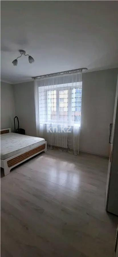 Продажа 2-комнатной квартиры, 68 м² в Астане - фото 2