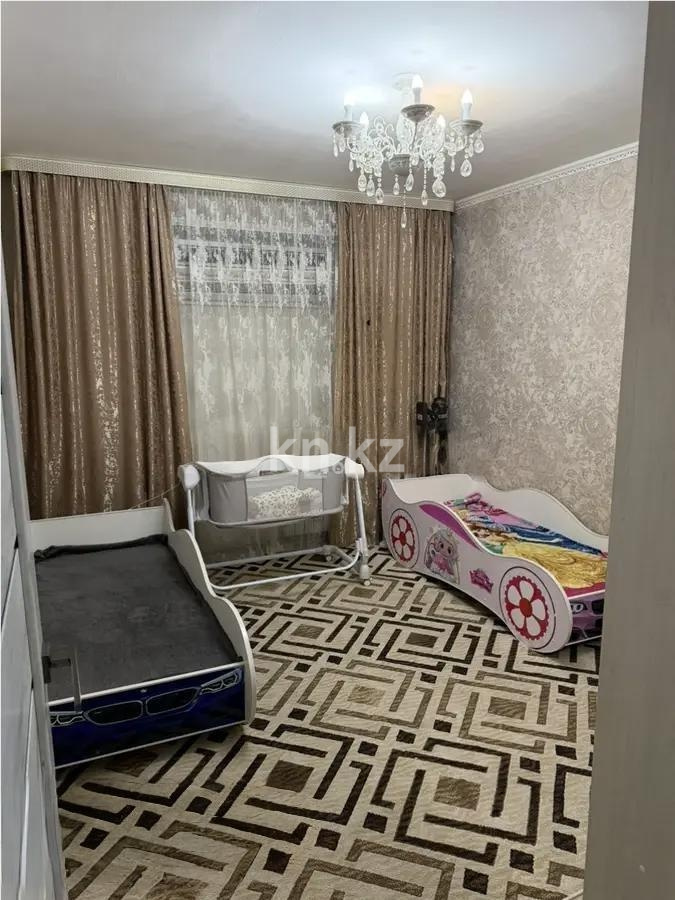 Продажа 2-комнатной квартиры, 51 м² в Темиртау - фото 3