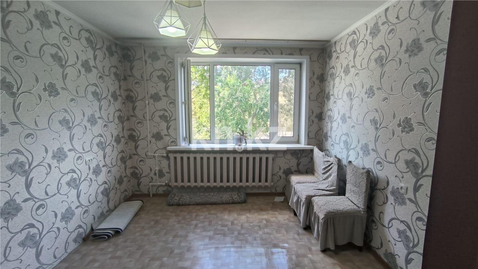 Продажа 3-комнатной квартиры, 72 м² в Караганде - фото 3