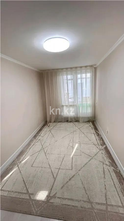 Продажа 2-комнатной квартиры, 50 м² в Астане - фото 2