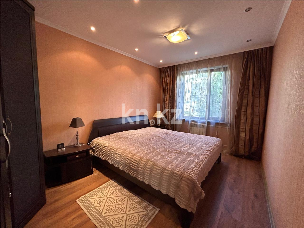 Продажа 3-комнатной квартиры, 61 м² в Темиртау - фото 6
