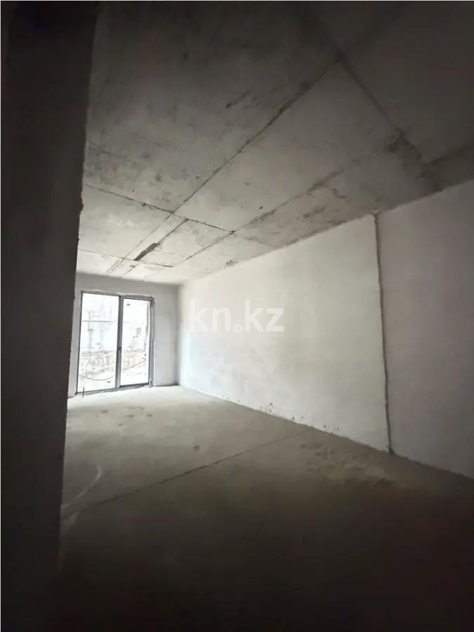 Продажа 2-комнатной квартиры, 70 м² в Алматы