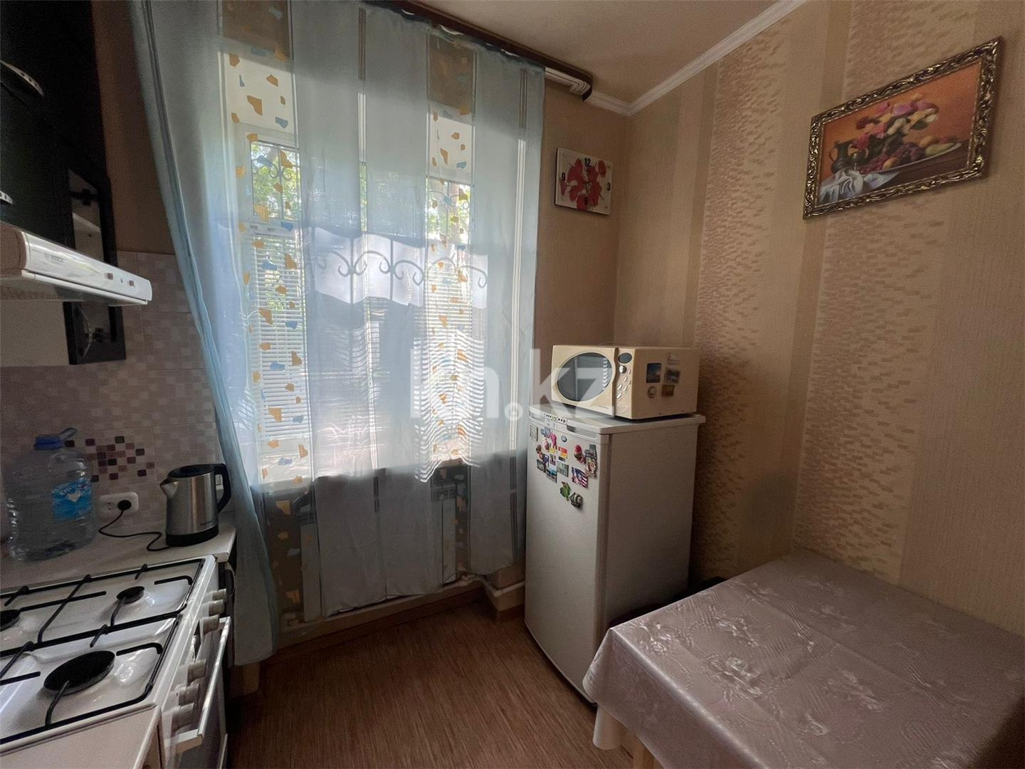 Продажа 2-комнатной квартиры, 55 м², ул. Мустафина в Караганде - фото 3